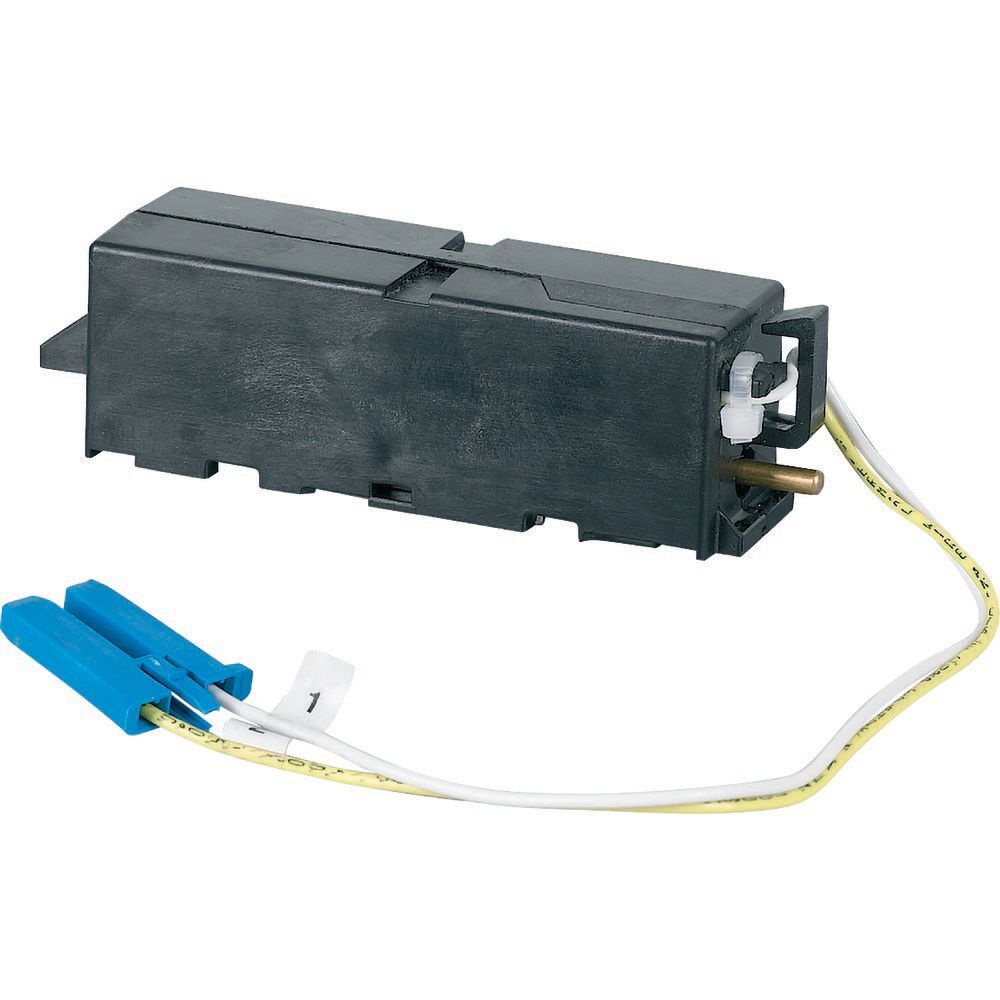EATON IZMX-ST24DC-1 Açık Tip Şalter Aksesuarı: Şön-EATON