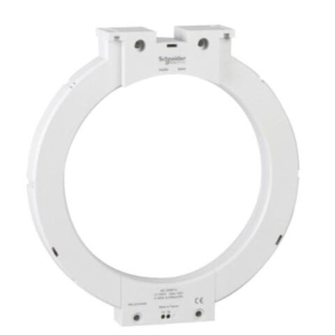SCHNEIDER REZİDÜEL AKIM KORUMA GA İÇİN KAPALI TOROİD ÇAP 300 MM 3303430504429