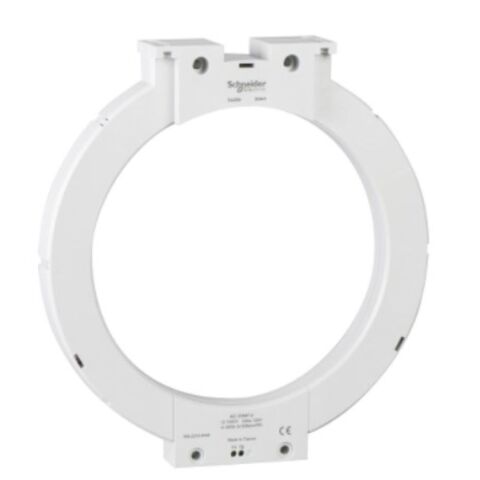 SCHNEIDER REZİDÜEL AKIM KORUMA GA İÇİN KAPALI TOROİD ÇAP 300 MM 3303430504429
