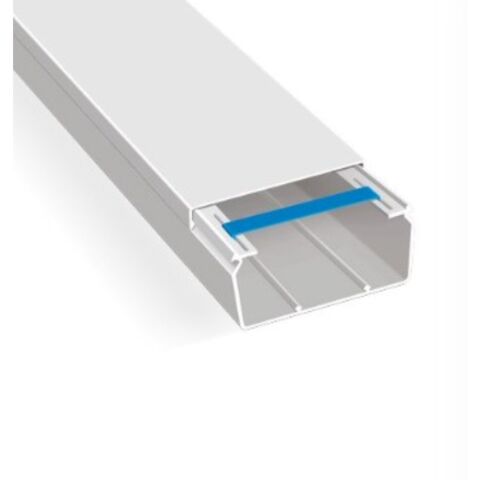 MUTLUSAN 16X16 KABLO KAN.CANALEX(YPŞB) (250 METRE)