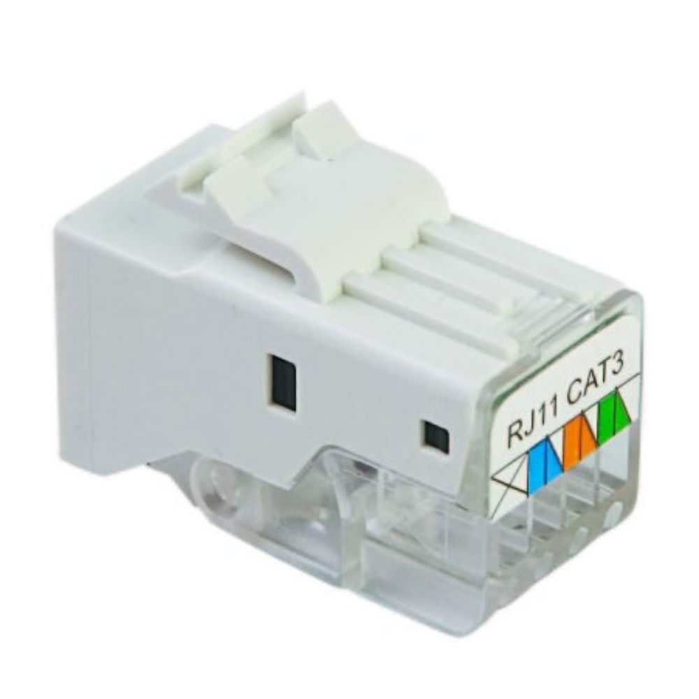MUTLUSAN KEYSTONE JACK HDMI