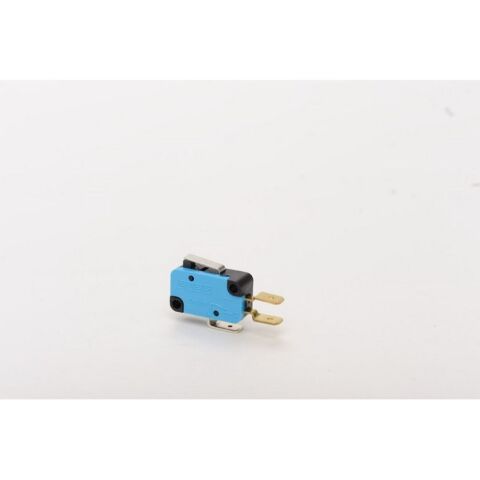 EMAS MK1KIM1 METAL KOL MİKRO SWİTCH - KISA KOLLU