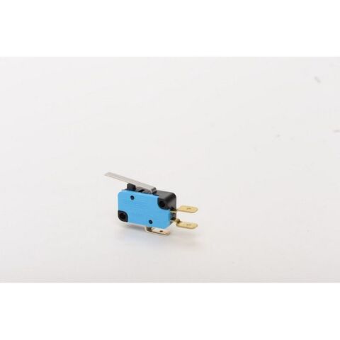 EMAS MK1KIM2 METAL KOL MİKRO SWİTCH - ORTA KOLLU