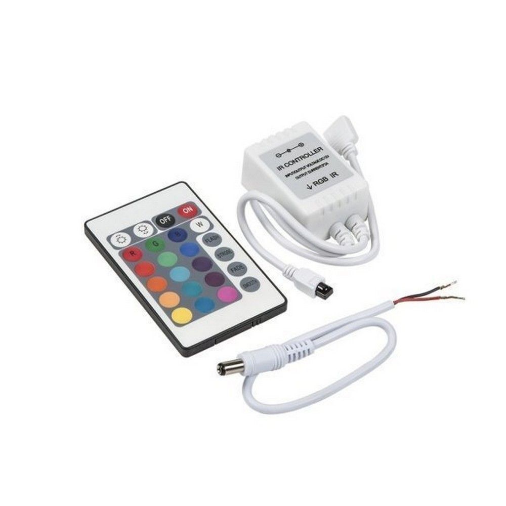 CATA CT-9146 RGB KUMANDA 6 AMPER