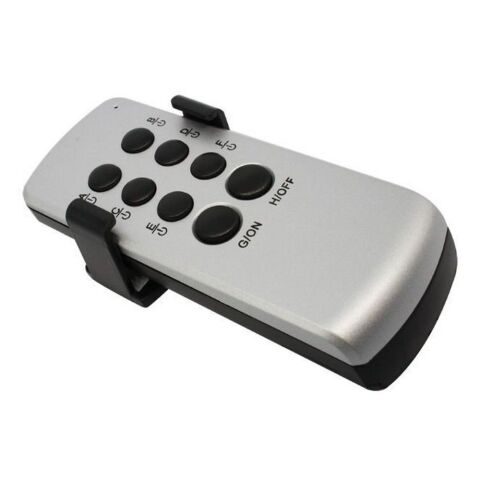 CATA CT-9151 6'LI KANAL AVİZE KUMANDASI 6X1000W