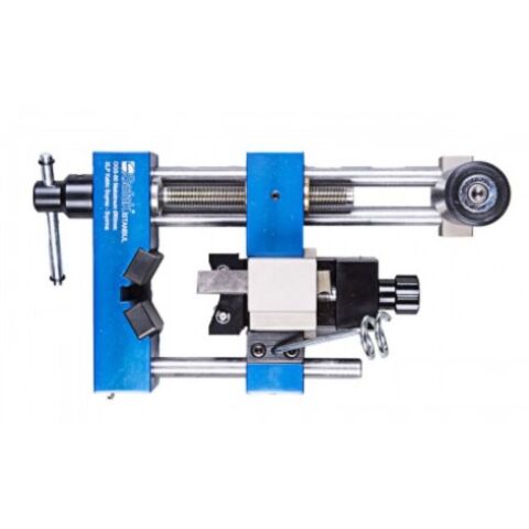 ŞAFAK OGS-60 ORTA GERİLİM KABLO SOYMA 60 MM (1 ADET) 8680734719793