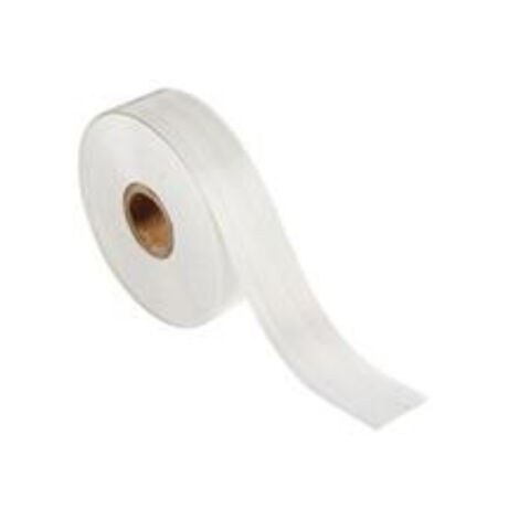 KLEMSAN SLF-P2 W 4,9MM X 15M  120110 (1 ADET)