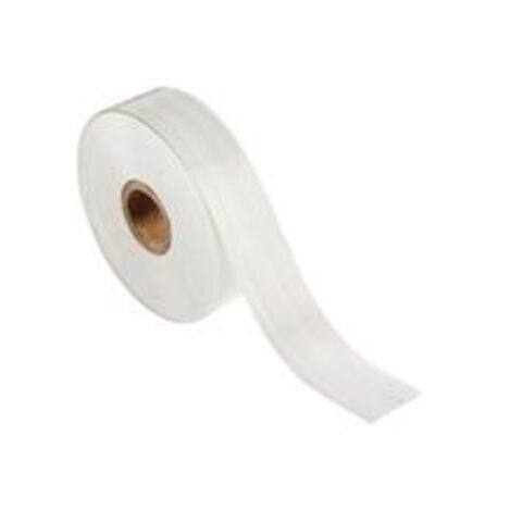 KLEMSAN SLF-P2 W 4,9MM X 15M  120110 (1 ADET)