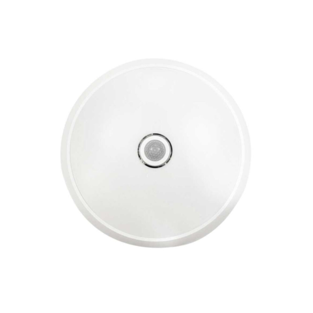 İNOLED 18W ACİL KİTLİ SENSÖRLÜ LED TAVAN ARM(B-6500K)