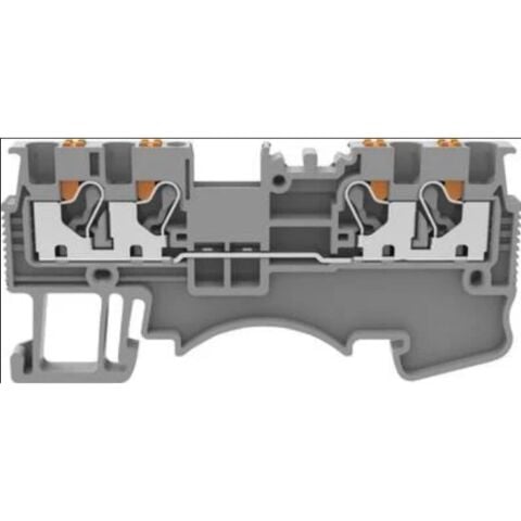 MOLWEX D-DS1.5 DS1.5 & DS1.5PE İÇİN KAPAK, GRİ MOLWEX 160 210