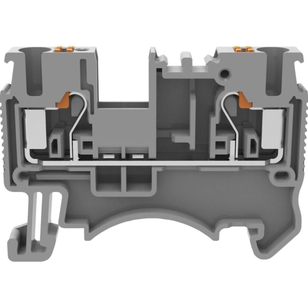MOLWEX D-DS2.5 DS2.5 & DS2.5PE İÇİN KAPAK, GRİ MOLWEX 160 220