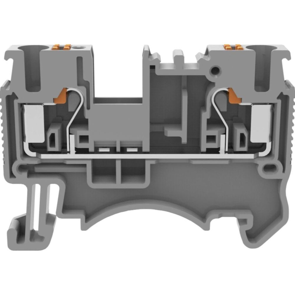 MOLWEX D-DS2.5 DS2.5 & DS2.5PE İÇİN KAPAK, GRİ MOLWEX 160 220