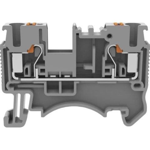 MOLWEX D-DS2.5 DS2.5 & DS2.5PE İÇİN KAPAK, GRİ MOLWEX 160 220