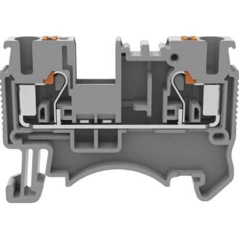 MOLWEX D-DS2.5 DS2.5 & DS2.5PE İÇİN KAPAK, GRİ MOLWEX 160 220