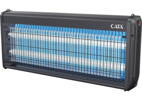 CATA CT-9401 2X20 SİNEK ÖLDÜRÜCÜ CİHAZ