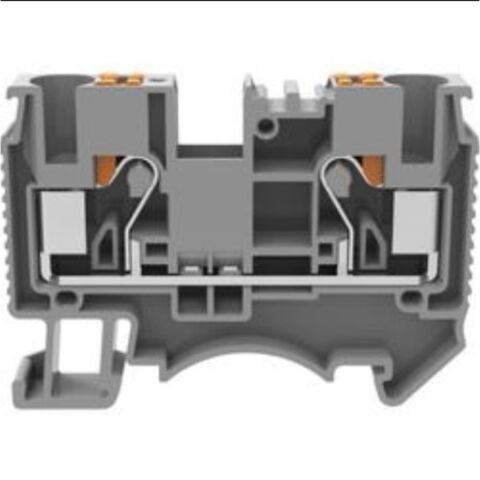 MOLWEX D-DS4 DS4 & DS4PE İÇİN KAPAK, GRİ MOLWEX 160 230