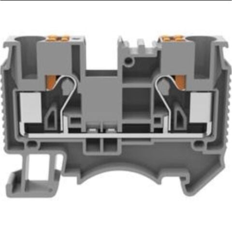 MOLWEX D-DS4 DS4 & DS4PE İÇİN KAPAK, GRİ MOLWEX 160 230