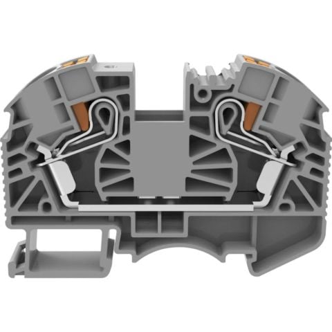 MOLWEX D-DS16 DS16 & DS16PE İÇİN KAPAK, GRİ MOLWEX 160 260