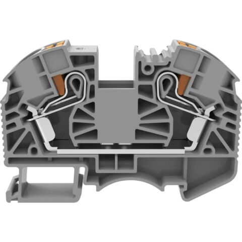 MOLWEX D-DS16 DS16 & DS16PE İÇİN KAPAK, GRİ MOLWEX 160 260