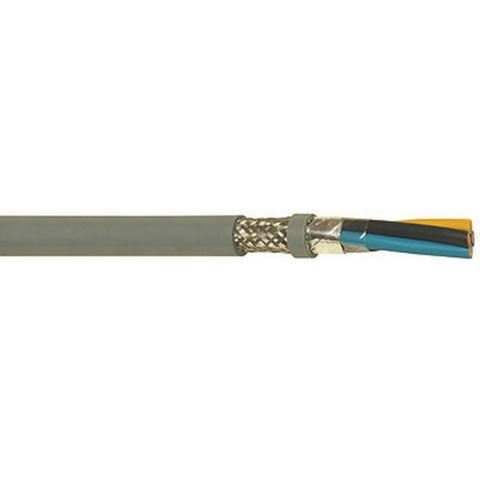 BİRTAŞ 3X1,50 YSLY KABLO