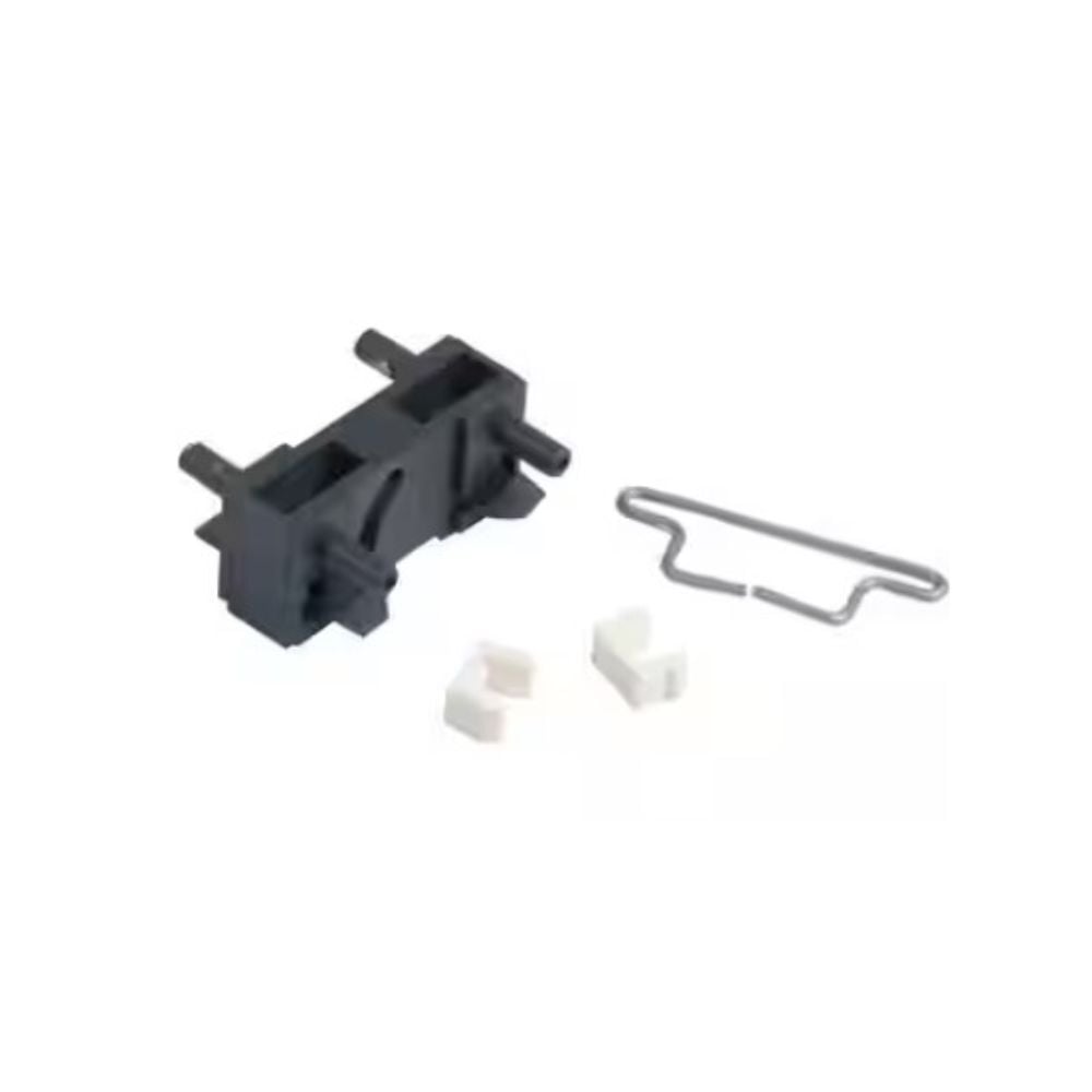 SCHNEIDER TESYS D MEKANİK KİLİT KONTAKTÖR İÇİN LAD9V2