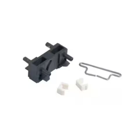 SCHNEIDER TESYS D MEKANİK KİLİT KONTAKTÖR İÇİN LAD9V2