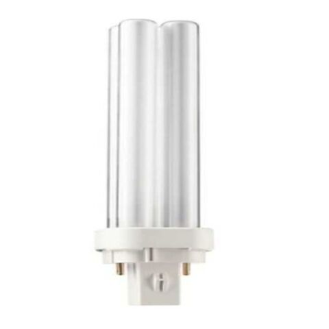 PHILIPS 9W-840 2P MASTER PL-S 1CT 5X10 AMPUL-PHILIPS