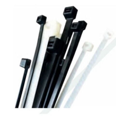 ÇETİNKAYA 750X8,8MM KABLO BAĞLARI (100 ADET)
