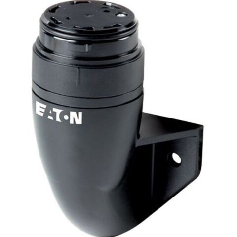 EATON SL4-PIB-FW IŞIKLI KOLON AKSESUARI: IŞIKLI KOLON AKSESUARI: TABAN (SL4), 90° DİKEY MONTAJ İÇİN