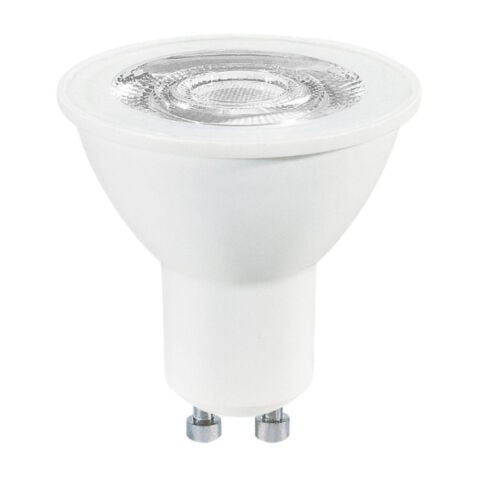 OSRAM 5W 865 VALUE PAR16 230V GU10 AMPUL OSRAM