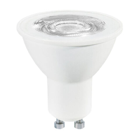 OSRAM 5W 865 VALUE PAR16 230V GU10 AMPUL OSRAM
