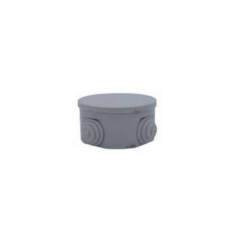 ÇETİNKAYA 70×40 SIVA ÜSTÜ YUVARLAK TIPALI OPAK ABS BUAT
