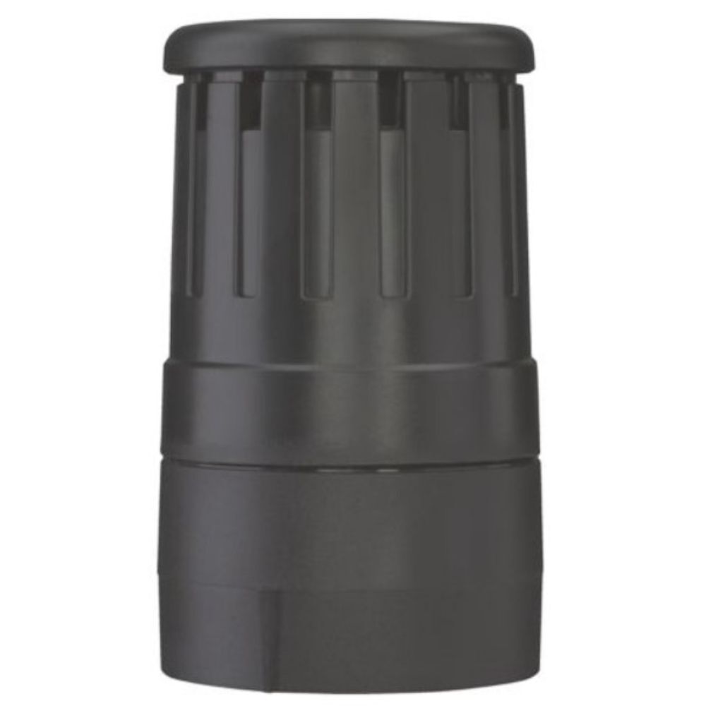 EATON SL4-AP24 IŞIKLI KOLON MODÜLÜ (SL4)-SESLİ, SÜREKLİ/DARBELİ TON (24V AC/DC)
