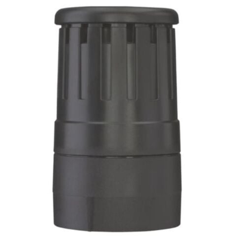 EATON SL4-AP24 IŞIKLI KOLON MODÜLÜ (SL4)-SESLİ, SÜREKLİ/DARBELİ TON (24V AC/DC)