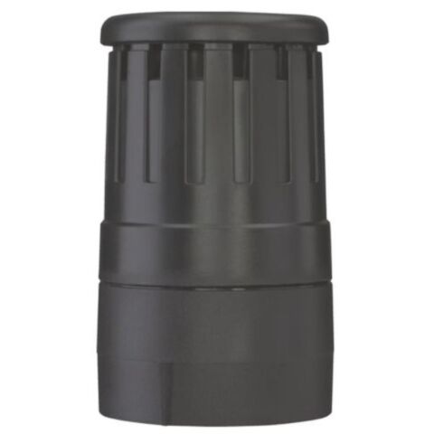 EATON SL4-AP24 IŞIKLI KOLON MODÜLÜ (SL4)-SESLİ, SÜREKLİ/DARBELİ TON (24V AC/DC)