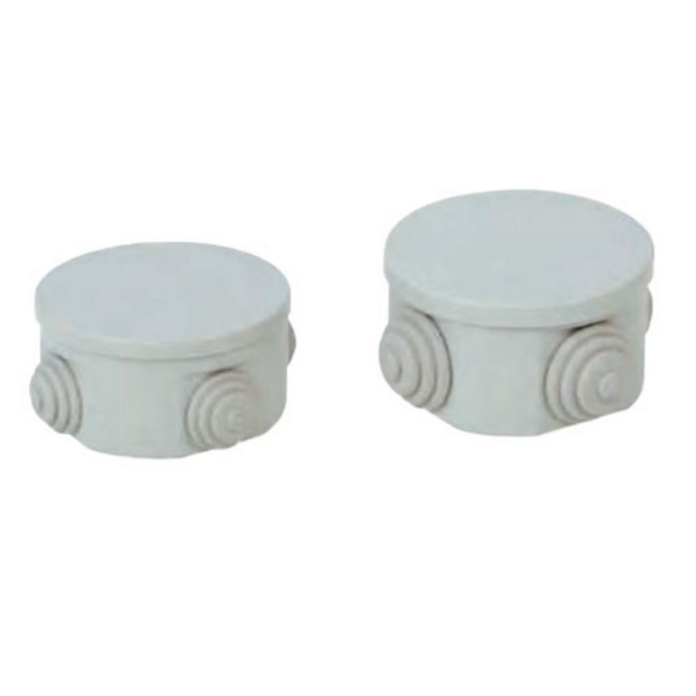 ÇETİNKAYA 85×45 SIVA ÜSTÜ YUVARLAK TIPALI OPAK ABS BUAT