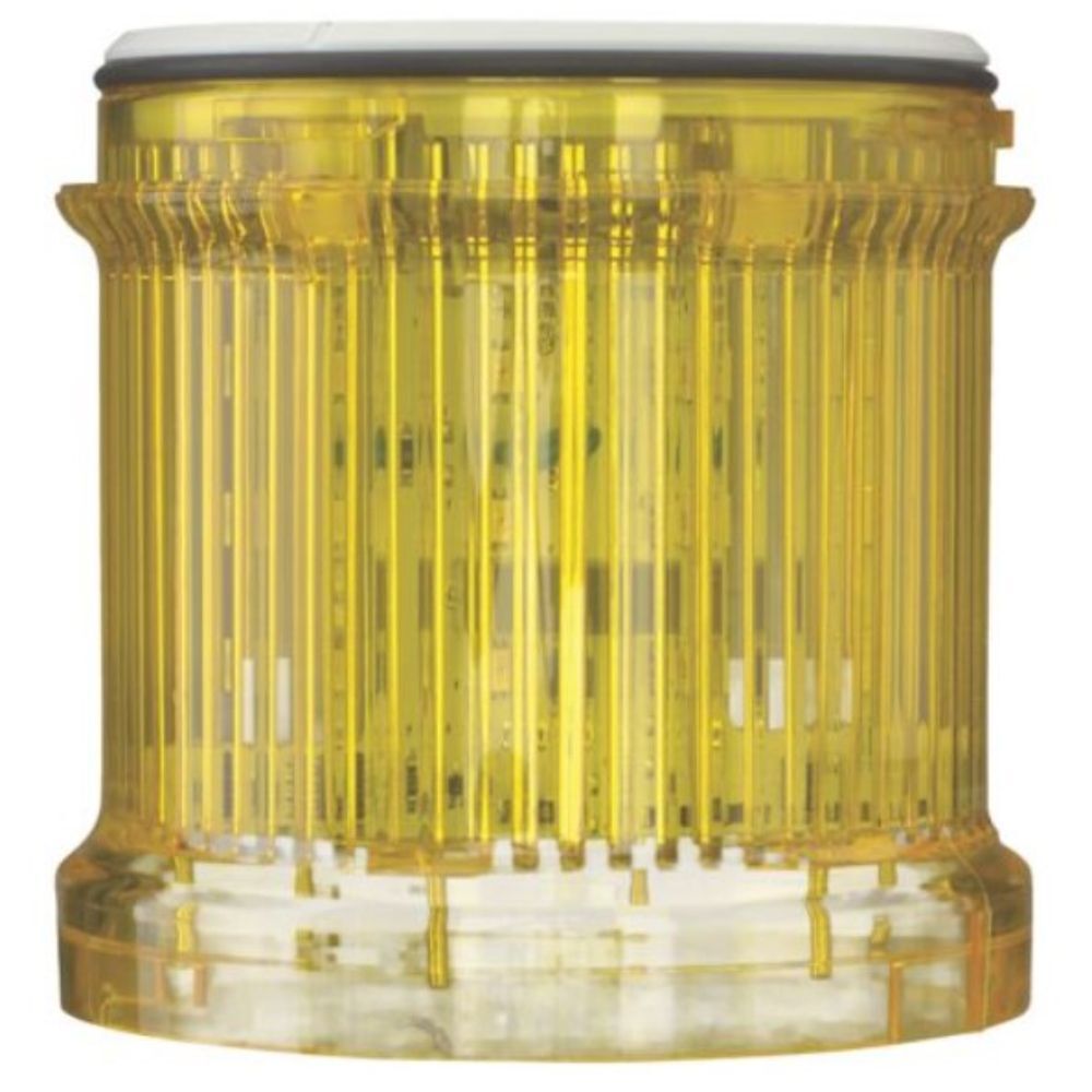 EATON SL7-BL24-Y IŞIKLI KOLON MODÜLÜ (SL7)-FLAŞÖR,-EATON 171388