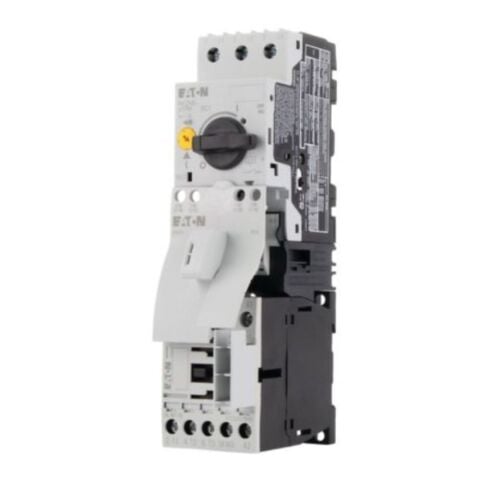 EATON MSC-D-10-M7(230V50HZ) KOMPAKT YOLVERİCİ 3KW