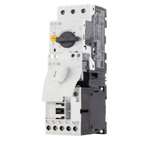 EATON MSC-D-12-M12(230V50HZ) KOMPAKT YOLVERİCİ 5,5KW- Y7-283148