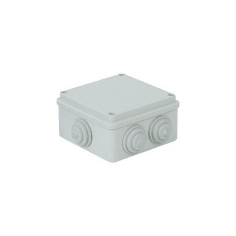 ÇETİNKAYA ÇP 1052 190X145X80 TIPALI BUAT