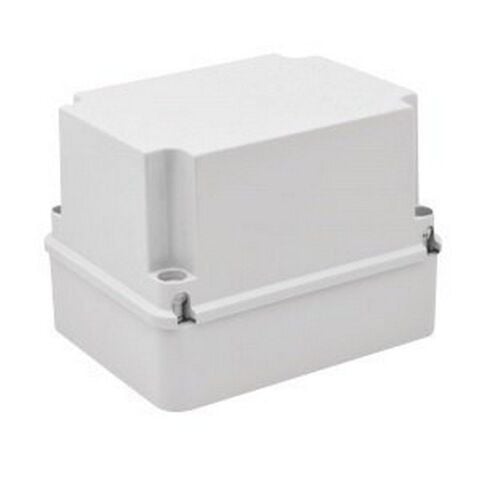 ÇETİNKAYA 190X145X140 SIVA ÜSTÜOPAK PLASTIK B