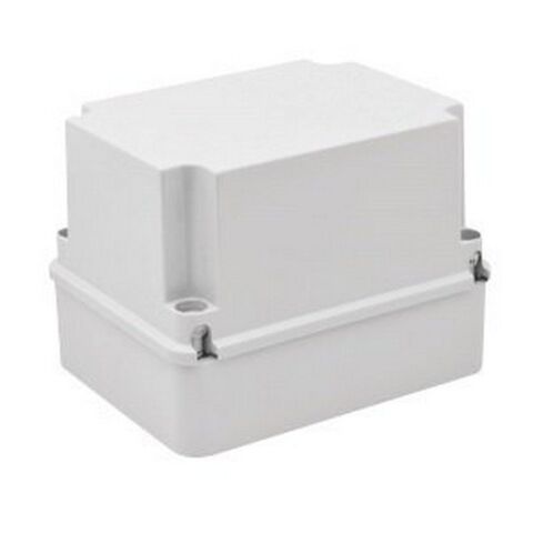 ÇETİNKAYA 190X145X140 SIVA ÜSTÜOPAK PLASTIK B