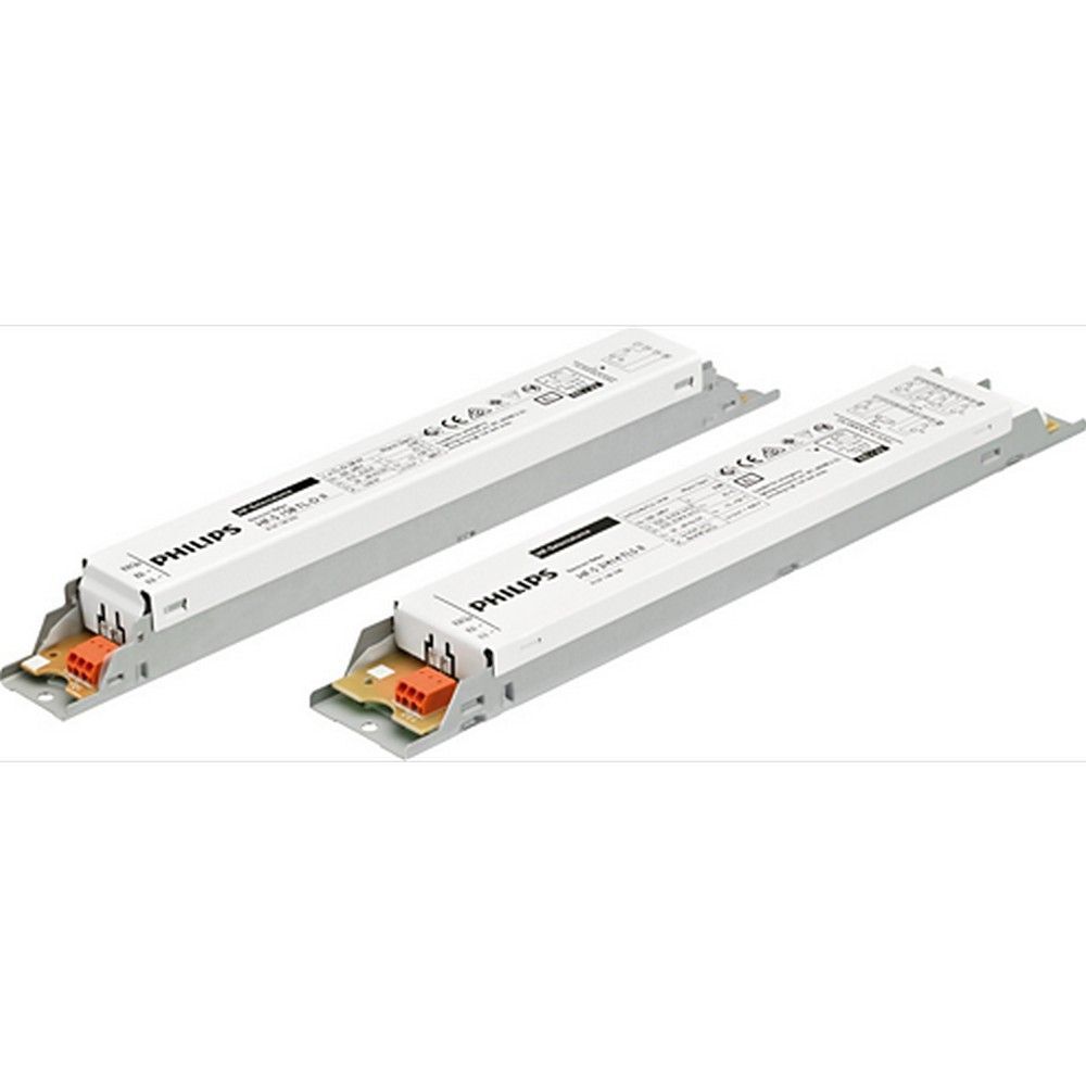 PHILIPS 2X18 ELEKTRONİK BALAST
