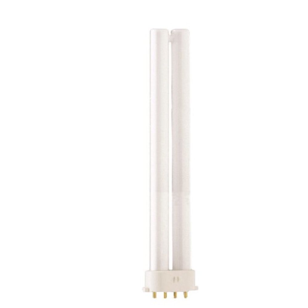 PHILIPS 11W-840 PL-S 4 PİN