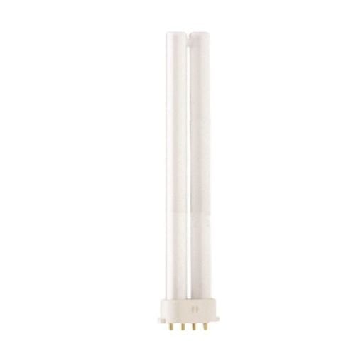 PHILIPS 11W-840 PL-S 4 PİN