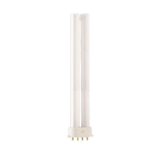 PHILIPS 11W-840 PL-S 4 PİN