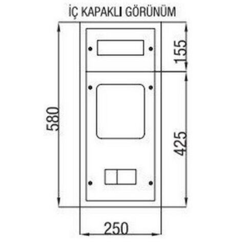ÇETİNKAYA 1 TRF SYÇ 3+9 SIG ÇIK SIVA ÜSTÜ