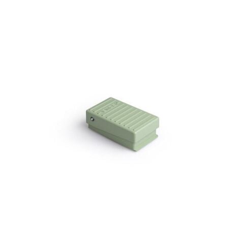EMAS PDA1 ALÜMİNYUM PEDAL 1 NA