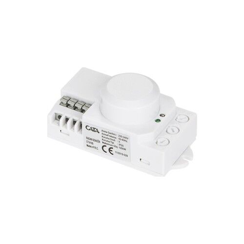 CATA RADAR SENSÖR(1200W)