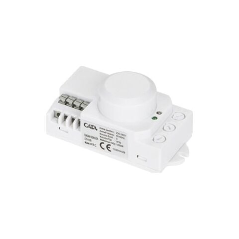 CATA RADAR SENSÖR(1200W)
